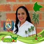 Leslie Vaca Pereira - @leslievacapereira - Instagram