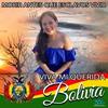 Leslie Vaca Pereira - @leslie.vaca.perei - TikTok