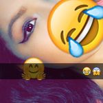 Leslie Vaca Pineda - @leslie_vaca04 - Instagram