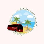 Leslie vacation tours - @leslie_vacation_tours - Instagram