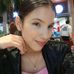 Leslie Vanessa Vc - Facebook