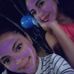 Leslie Yudith Vaca Gutierres - Facebook