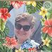 Leslie Zabala Vaca - Facebook