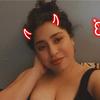 leslievaca78 - @leslievaca78 - TikTok