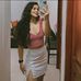 Lesly Vaca - Facebook