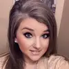 leslie1985 - @leslievance85 - TikTok