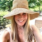 Leslie Eaton Vance - @lvance - Instagram