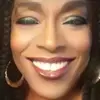 Leslie Vance442 - @leslievance6 - TikTok