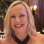 Leslie Vance - @lesfoxvance - Instagram