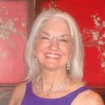 Leslie Vance - @lvancern - Instagram