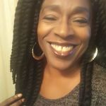 Leslie Vance - @leslile.vance - Instagram