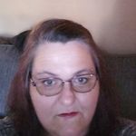 Leslie Vance - @leslievance13 - Instagram