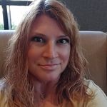 Leslie Vance - @leslie_vance73 - Instagram