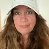 Leslie Vance - @leslievance3 - TikTok