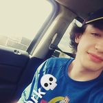 Leslie Vance - @leslie_vance21 - Instagram