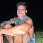 Leslie Vance - @leslievance76 - Instagram