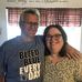 Leslie Vance - Facebook