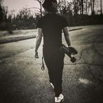 Leslie Vance - @leslie_vance33 - Instagram