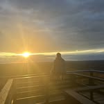 Leslie Vance - @l.j.v410 - Instagram