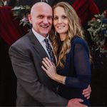 Leslie Vance - @lfayevance - Instagram