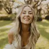 Leslie Vance - @heyleslievance - TikTok