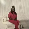 Leslie Vance - @leslie.vance5 - TikTok