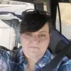 Leslie Vance - @leslievance1 - TikTok