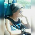 leslie vance pamin salagantin - @zzapp_dogg17 - Instagram