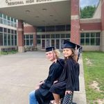 Leslie Vance Lowers - @law5621 - Instagram
