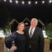 Leslie Brown Varner - Facebook