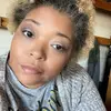 Leslie M. Varner - @lvarner80 - TikTok