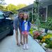 Leslie Valkner - Facebook