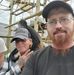 Leslie Varner - Facebook