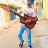 Leslie Varner - @2172686205 - TikTok