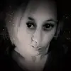 Leslie Varner - @leslievarner0 - TikTok