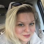 Leslie Varner - @lcvarner - Instagram