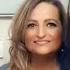 leslievarner843 - @leslievarner843 - TikTok