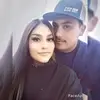 chikis🥰❤️ - @leslievelez83 - TikTok
