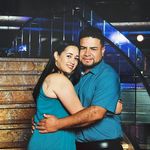 Juan Y Leslie Ramirez-Velez - @leslie_velez_90 - Instagram