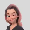 Lesley🫠🥰 - @leslievelez45 - TikTok
