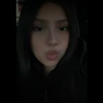 @leslie.velez_ - Instagram