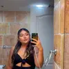 leslie__velez - @leslie__velez - TikTok