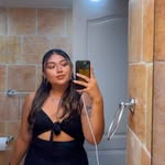 Leslie Elizabeth - @leslie__velez - Instagram