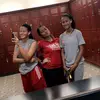 Leslie - @leslie.velez - TikTok