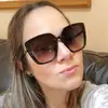 Leslie - @leslievelez.2 - TikTok