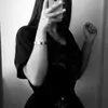 leslie❤😉😘🌈🌈 - @leslievelezvargas2 - TikTok