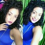Leslie Sharin Velez - @leslievelezz - Instagram