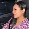 leslie_velez09 - @leslie_velez09 - TikTok