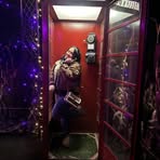 Leslie Vélez - Facebook