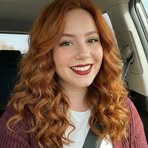 Leslie Velez - Facebook